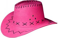 Miglior cappello cowboy