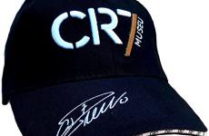 Miglior cappello cristiano ronaldo
