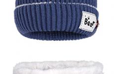 Miglior cappello crochet
