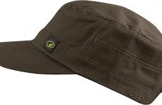 Miglior cappello cubano