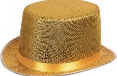 Miglior cappello d oro berlino