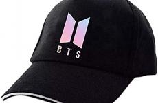 Miglior cappello da boy scout