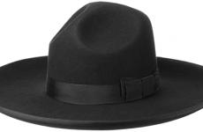 Miglior cappello da carpentiere