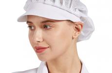 Miglior cappello da cucina