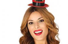 Miglior cappello da domatore