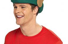 Miglior cappello da elfo