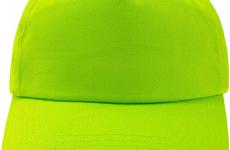 Miglior cappello da gaucho