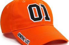 Miglior cappello da generale