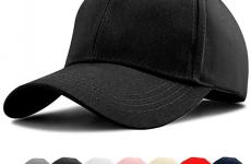 Miglior cappello da golf