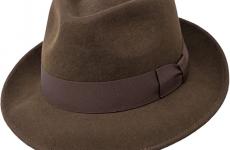 Miglior cappello da indiana jones