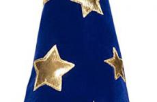 Miglior cappello da mago