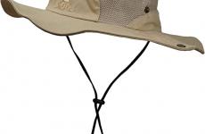 Miglior cappello da mare uomo