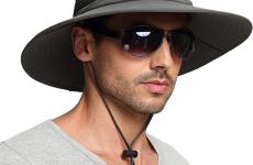 Miglior cappello da mare