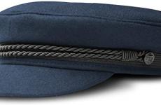 Miglior cappello da marinaio con bottoni