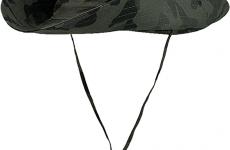 Miglior cappello da marines