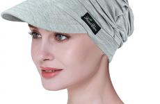 Miglior cappello da notte