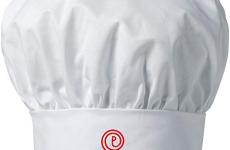 Miglior cappello da pasticcere nome