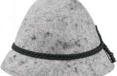 Miglior cappello da pastore