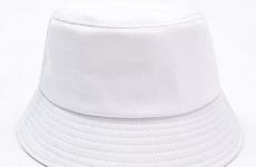 Miglior cappello da pescatore bianco