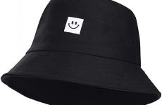 Miglior cappello da pescatore donna