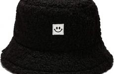 Miglior cappello da pescatore invernale