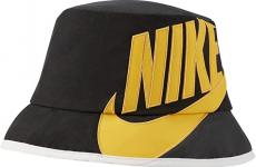 Miglior cappello da pescatore nike