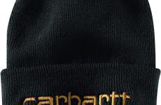 Miglior cappello da pescatore stone island