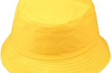 Miglior cappello da pescatore stussy