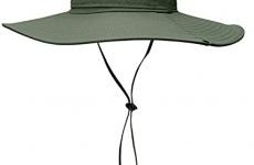 Miglior cappello da pescatore uomo