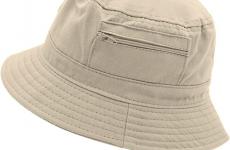 Miglior cappello da pescatore vans