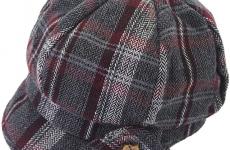 Miglior cappello da pittore