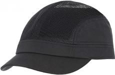 Miglior cappello da pizzaiolo