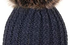 Miglior cappello da sci donna