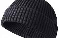 Miglior cappello da skater