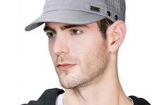 Miglior cappello da sole uomo