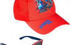 Miglior cappello da sole