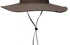 Miglior cappello da trekking