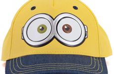 Miglior cappello dei minions