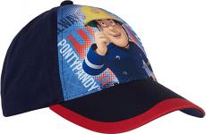 Miglior cappello dei pompieri
