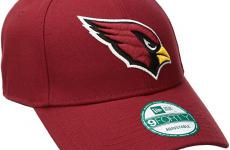 Miglior cappello del cardinale