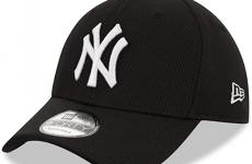 Miglior cappello della ny