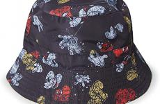 Miglior cappello desigual