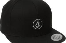 Miglior cappello di avicii