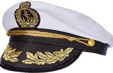 Miglior cappello di garibaldi
