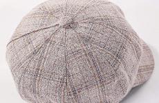 Miglior cappello di giornale