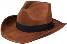 Miglior cappello di indiana jones