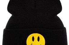 Miglior cappello di justin bieber