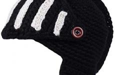 Miglior cappello di lana ai ferri per uomo