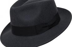 Miglior cappello di lana