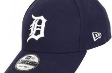 Miglior cappello di magnum pi